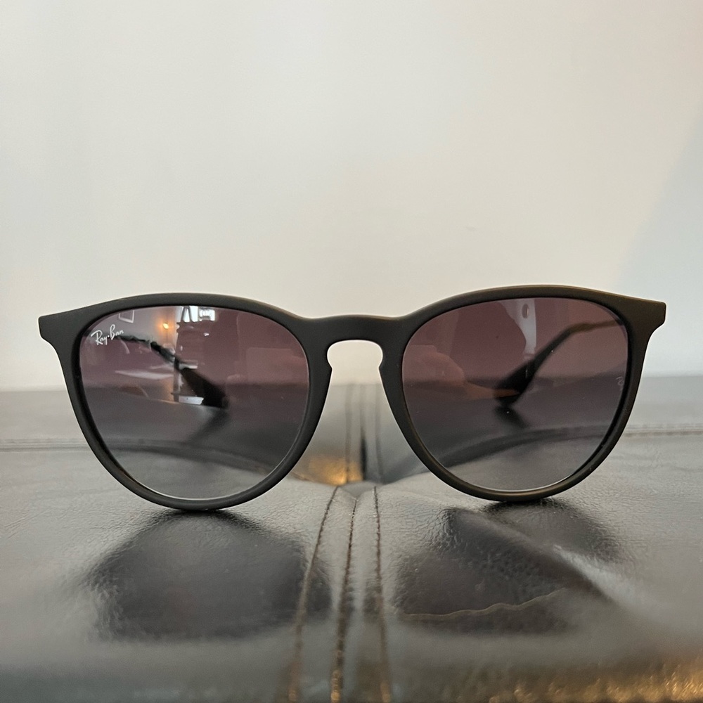 Ray ban Erika sunglasses